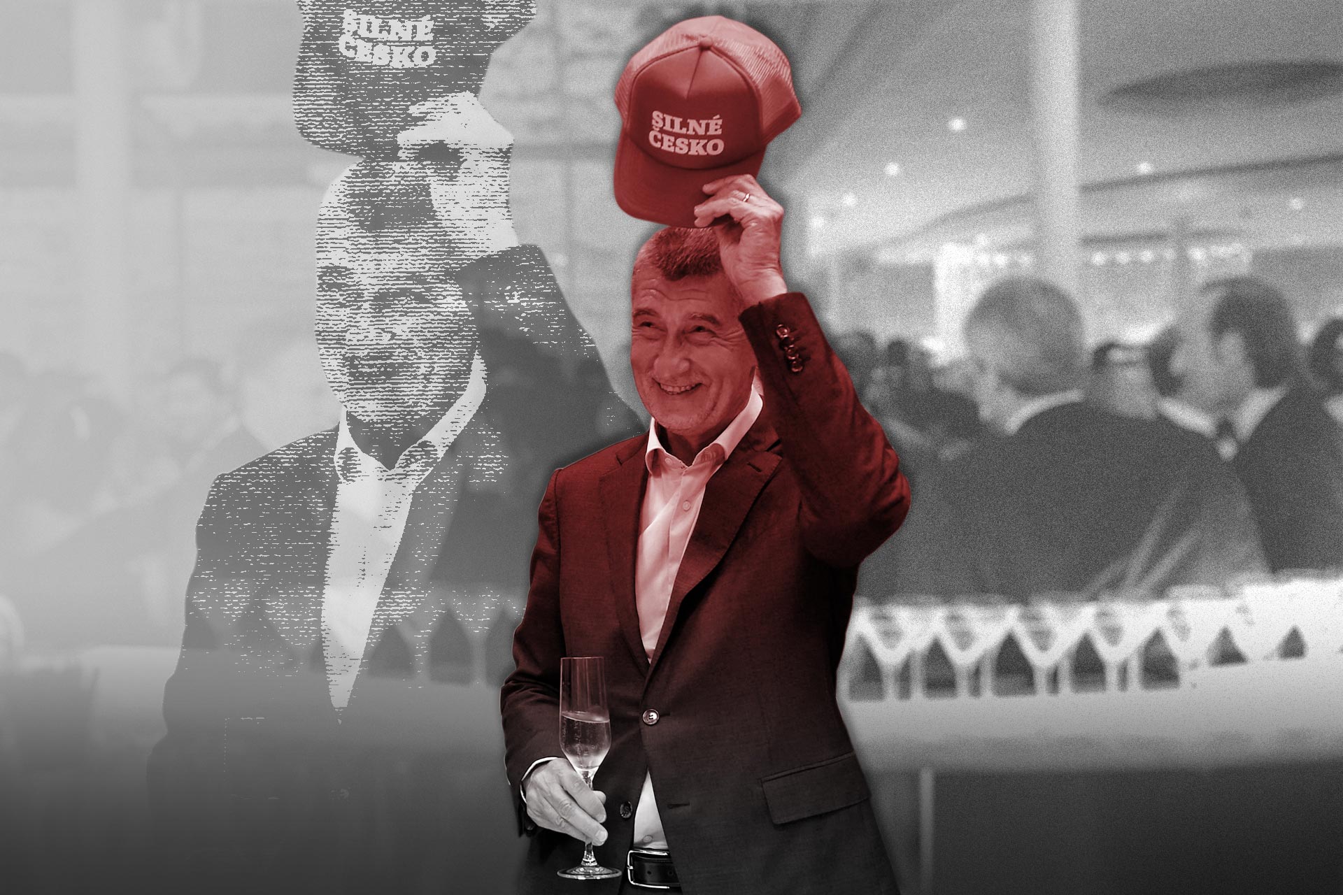 Parlamenti çek voton kundër heqjes së imunitetit të kryeministrit Babiš, ndalon ndjekjen penale për një akuzë me subvencionet e BE-së