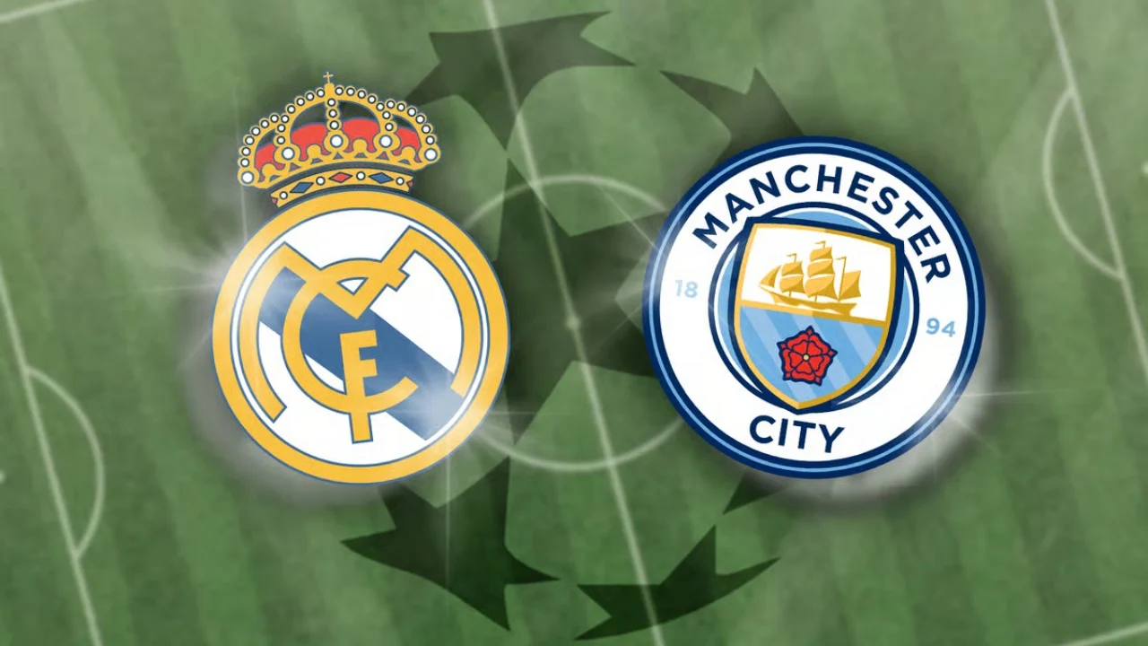 Liga e Kampioneve sot me përballjet e më të “fortëve” spikat Real Madrid-Manchester City, por edhe Paris SG-Chelsea