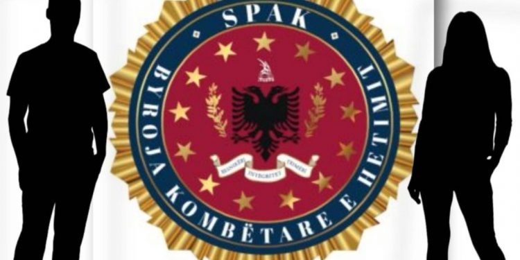 Zgjidhet numri dy i BKH-së: Kush është Mentor Çuku që mori detyrën zëvendës drejtor i FBI shqiptare!