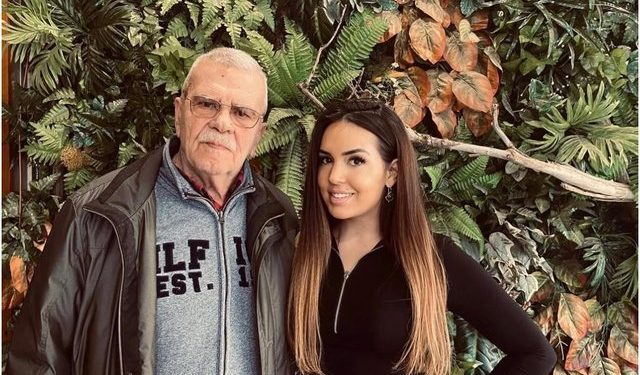 Revolta e mbesës mjeke të Robert Ndrenikës: Tufë parazitësh dhe injorantësh…