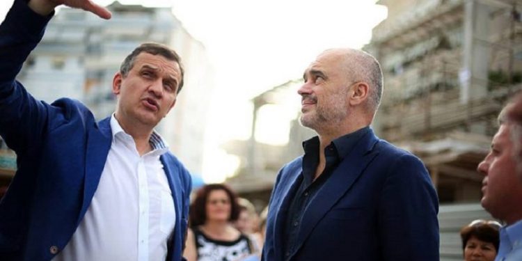 8 mars, dita e fundit e koncensionit të sterilizimit! Ilir Beqaj: Jam krenarë për këtë PPP! Ishte një “Partneritet për Progres”