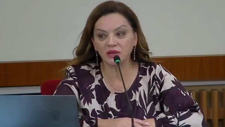 Burri i Albana Vokshit i rrëmbeu puset e naftës! Kompania amerikane fiton gjyqin në arbitrazh prej 13 milionë dollarësh ndaj shtetit shqiptare. Afera u gatua nga Berisha