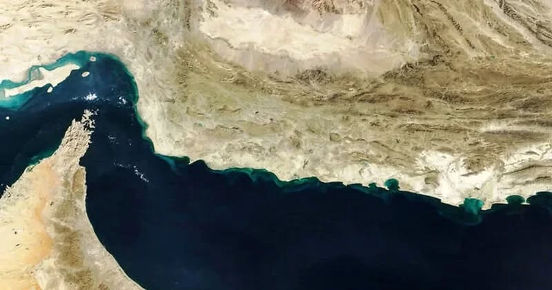 Lufta me Iranin mund të trondisë ekonominë globale nga nafta