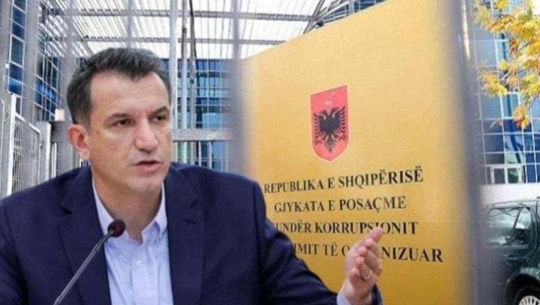 Caktohet seanca, më 9 mars nis gjyqi për kryebashkiakun Erion Veliaj dhe të tjerët