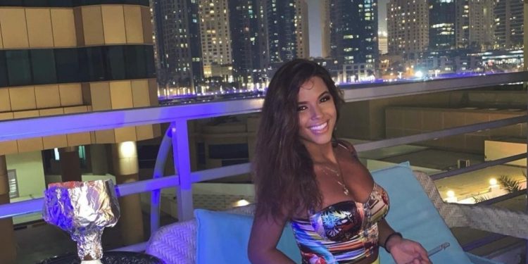Irani godet “mbretërinë e qejfit”, mbeten pa punë modelet dhe këngëtaret shqiptare në Dubai dhe Abu Dhabi