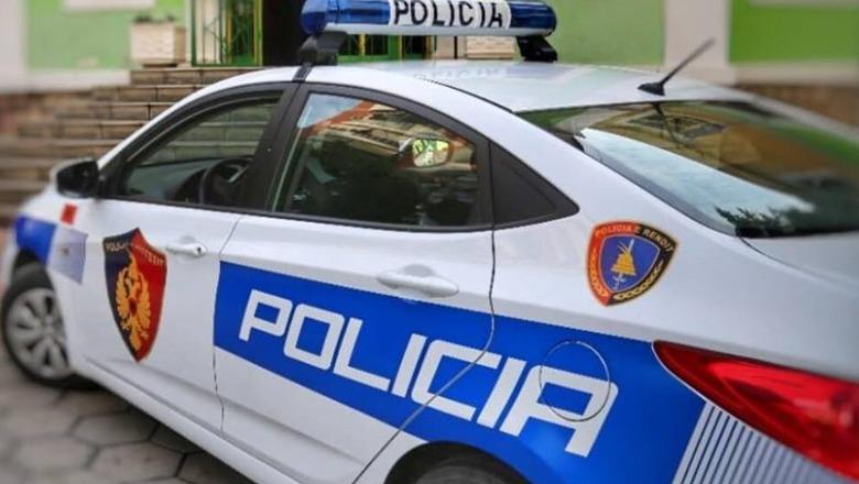 Ishin në operacion, dy efektivë të “Shqiponjave” në Dibër bien nga lartësia! I shtyu personi që do arrestonin! Njëri niset me helikopter drejt Tiranës, ka lëndime në kokë