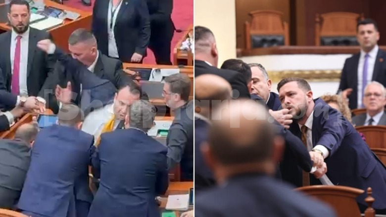 0900…Bëhet fjalët për një numër telefonik në BE! Taulant Balla: Ndjesë zonjës Vokshi nëse ndihet e fyer por jo për l”umin rrugaç” të një njeriu që nuk njeh as din as iman, as familje 0900…Bëhet fjalët për një numër telefonik në BE! Taulant Balla: Ndjesë zonjës Vokshi nëse ndihet e fyer por jo për l”umin rrugaç” të një njeriu që nuk njeh as din as iman, as familje