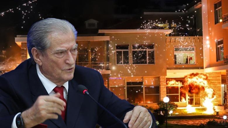 Avokati: Saliu nuk ka militantë por ka “Hamasin e tij”! Të dënohet me burg të përjetshëm për kryengritje të armatosur… Vilën e Enver Hoxhës donte ta privatizonte për Shkëlzenin! Avokati: Saliu nuk ka militantë por ka “Hamasin e tij”! Të dënohet me burg të përjetshëm për kryengritje të armatosur… Vilën e Enver Hoxhës donte ta privatizonte për Shkëlzenin!