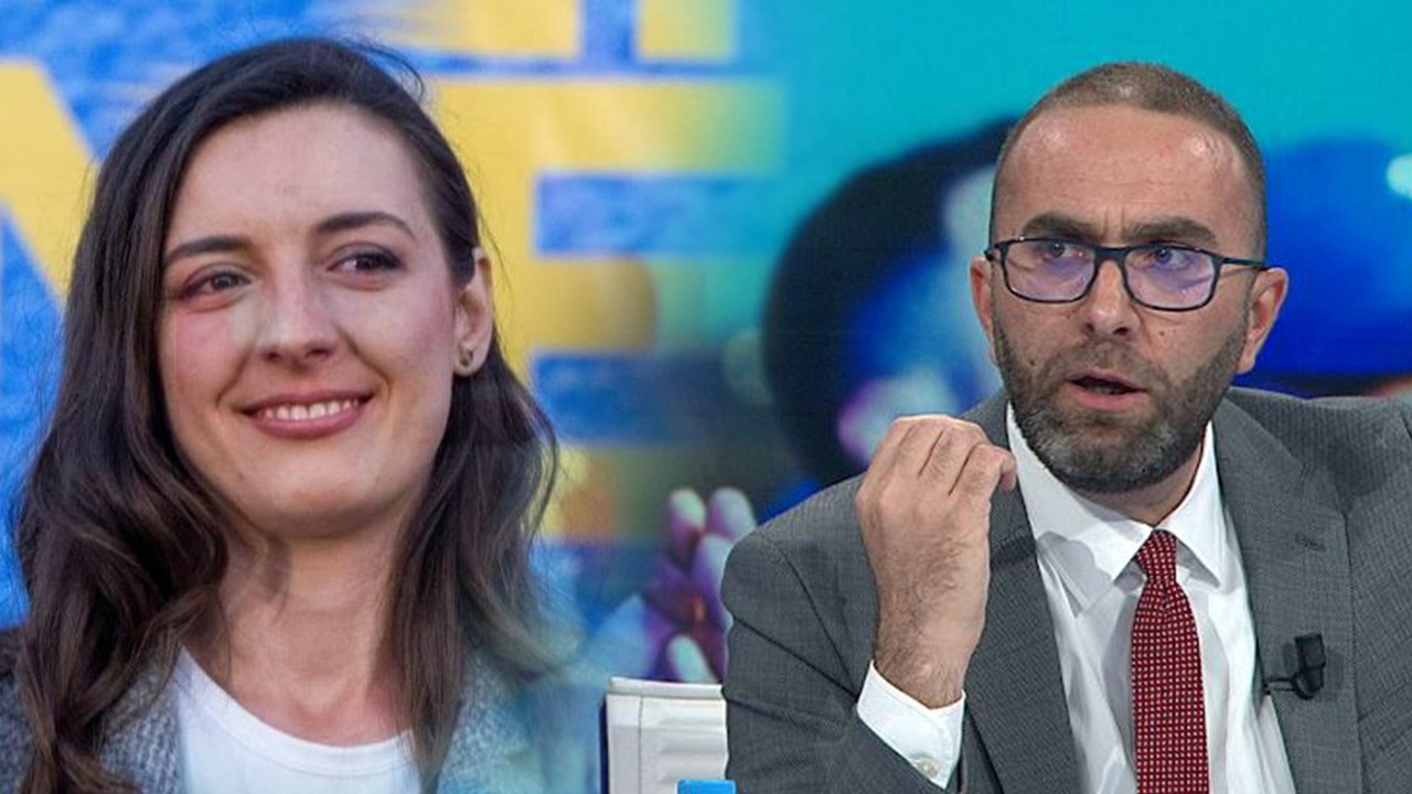 Muli dyshon tek një komplot i Gazit me Zengjinenë kundër tij