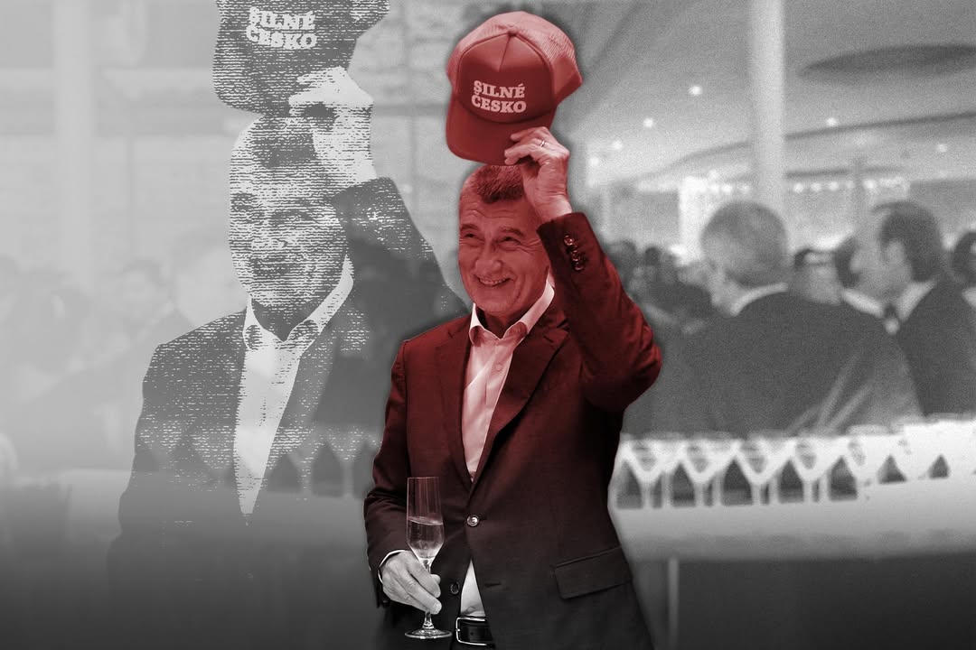 Parlamenti çek voton kundër heqjes së imunitetit të kryeministrit Babiš, ndalon ndjekjen penale për një akuzë me subvencionet e BE-së