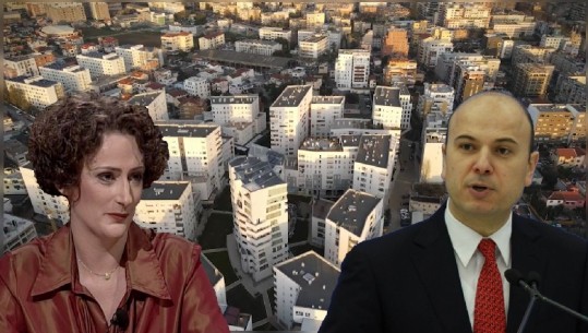 SPAK gënjen publikisht në raportin vjetor me “milionat” e pasurive të sekuestruara gjatë vitit 2025! Të gjitha nën sekuestro konservative, asnjë vendimi i formës së prerë