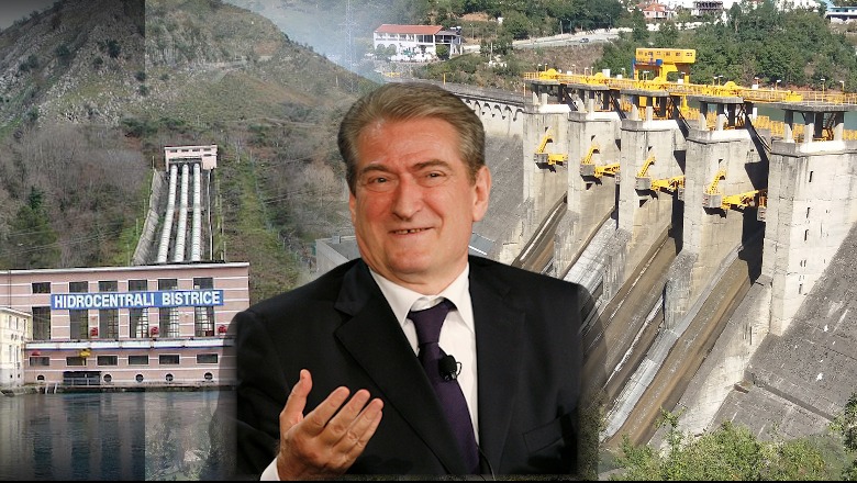 Katër HEC-et: Rama kërkoi hetime, por ja si e mbylli SPAK tre vite më parë dosjen