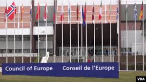 PS refuzon heqjen e mandatit  të Ballukut, Komisioni Europian: Vendimi i takon Kuvendit, nuk komentojmë raste në zhvillim