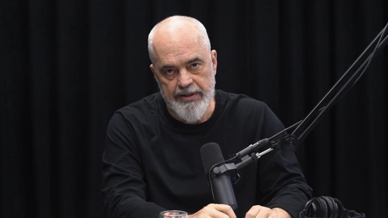 Vendimi për TikTok, Rama: Kushtetuesja mendonka se 90% e prindërve dhe mësuesve ishin gabim kur kërkuan mbylljen
