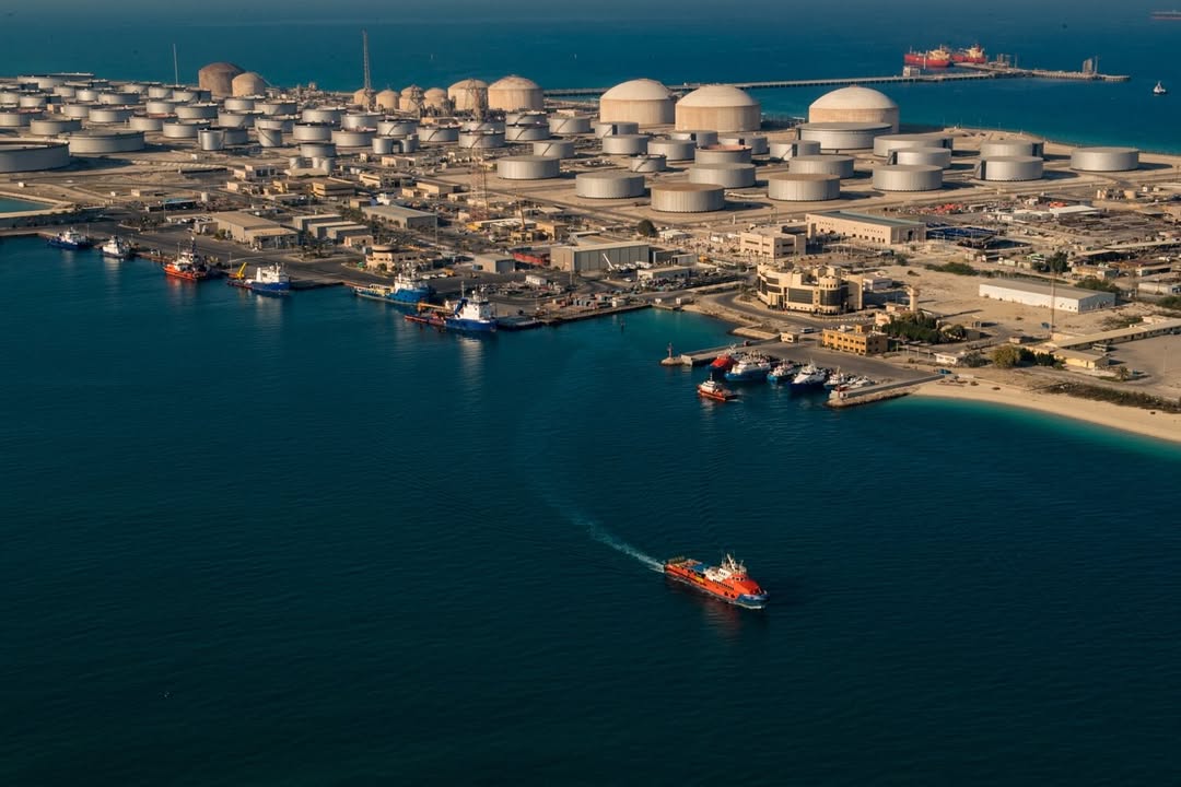 Reuters: Irani mban çelësin për rihapjen e tregjeve globale të energjisë, jo SHBA