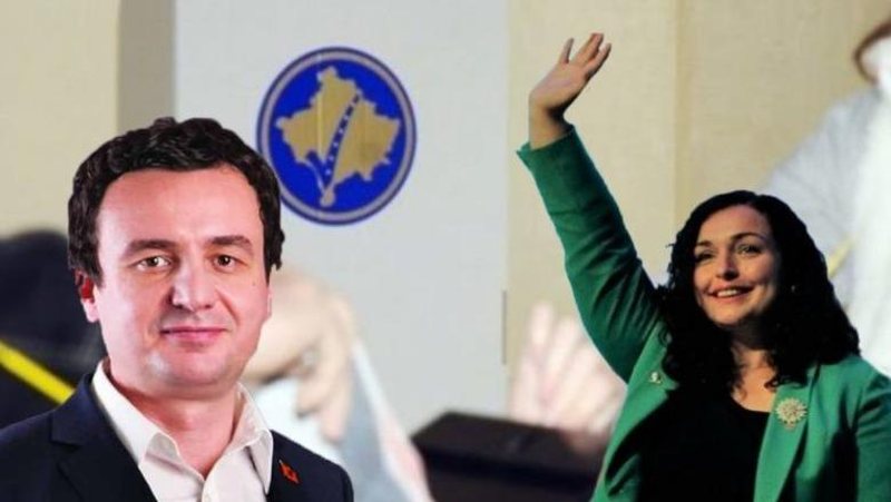 Kriza politike në Kosovë, analisti amerikan: Po dëmtohet imazhi i Kosovës! Kush e dëgjon një vend që nuk gjen president?