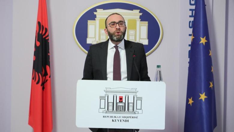Nesër shpallet Irani shtet sponsor i terrorizmit! PD s’merr pjesë në seancë: Axhendë personale e Ramës!