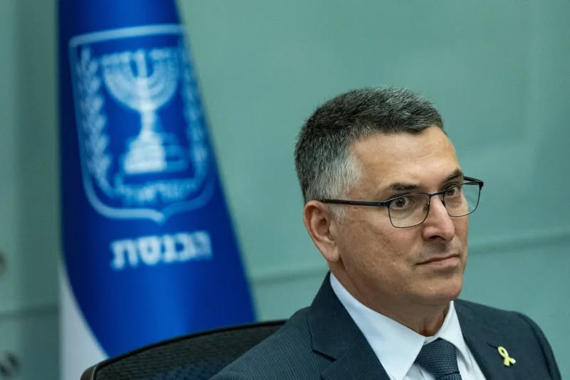 Kuvendi i Shqipërisë shpalli Iranin si vend sponsor i terrorizmit, reagon Izraeli: Rezolutë historike