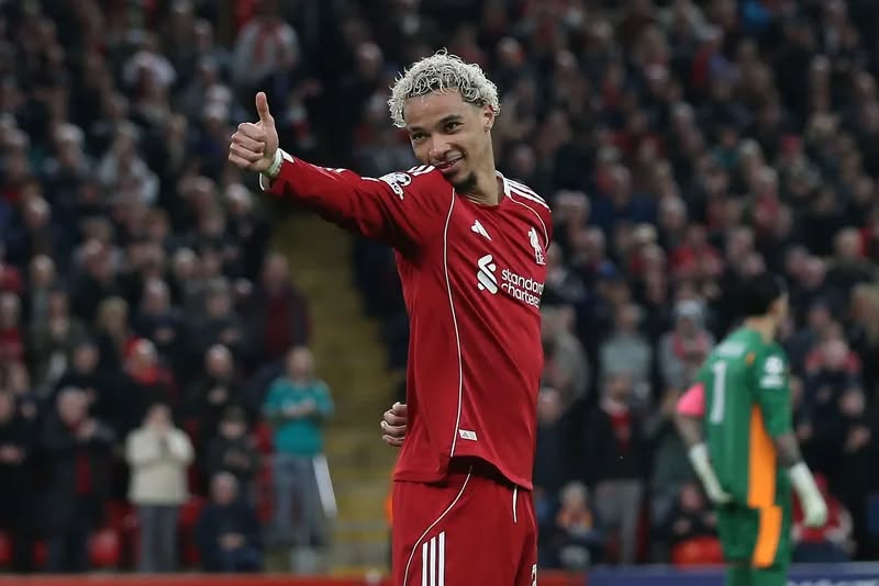 Champions League: Liverpooli mund me poker Galatasaray-in, kualifikohet dhe Bayerni e Atletico