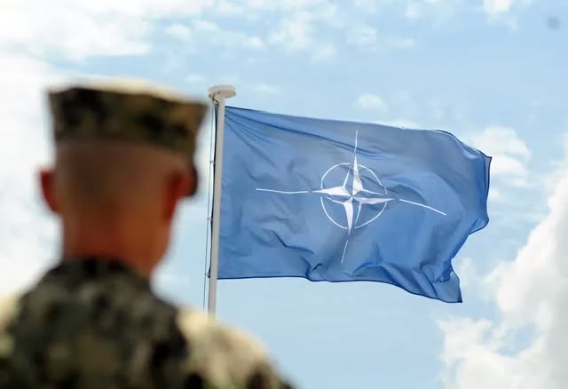 Tërheqja e SHBA nga Kosova? Një veprim i gabuar në një moment të keq Tërheqja e SHBA nga Kosova? Një veprim i gabuar në një moment të keq