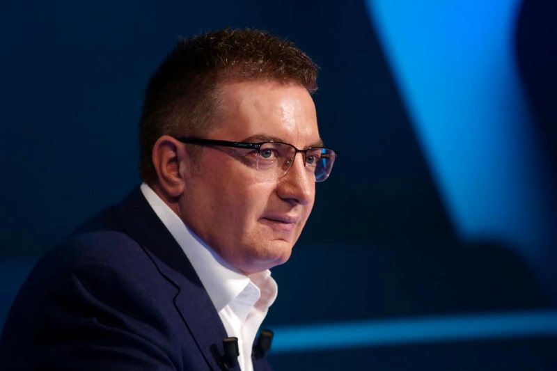 Namiri, i miri që nuk bënte zhurmë, por linte gjurmë Namiri, i miri që nuk bënte zhurmë, por linte gjurmë