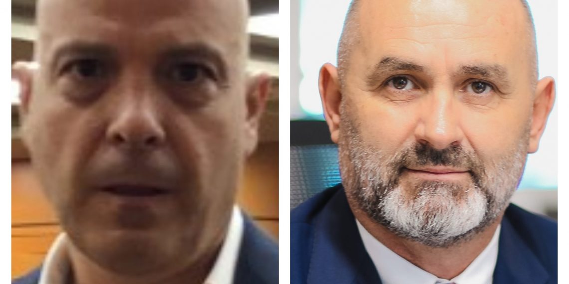Një shpjegim pse Veliaj dhe Meta janë nën represion nga administrata e burgjeve
