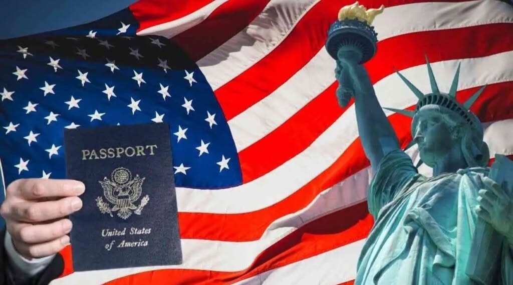 Rikthehet “Lotaria Amerikane”: Ja kriteret e reja të aplikimit! Rikthehet “Lotaria Amerikane”: Ja kriteret e reja të aplikimit!