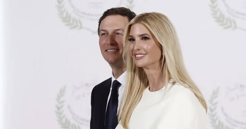 “Ishulli i Trumpëve”! Revista italiane risjell në vëmendje Sazanin: Jo gjithçka që shkëlqen është ar