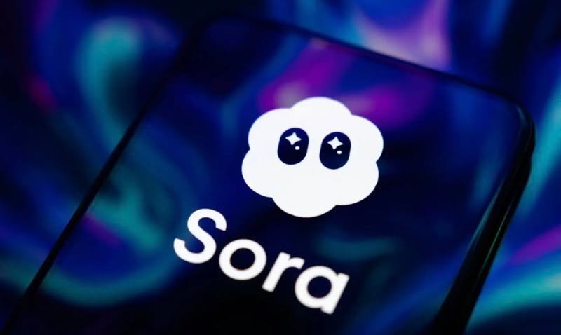 Kostoja e lartë dhe kritikat për dezinformin, “OpenAI” mbyll aplikacionin e gjenerimit të videove pak muaj pas daljes në treg Kostoja e lartë dhe kritikat për dezinformin, “OpenAI” mbyll aplikacionin e gjenerimit të videove pak muaj pas daljes në treg