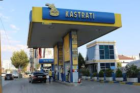 Bordi i Transparencës vendos çmimet tavan të hidrokarbureve: Nafta nuk do shitet më shumë se 203 lekë/litri, benzina…
