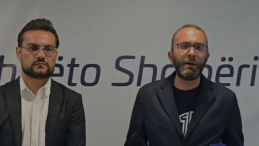 Një “gomar” në oborrin e Harvardit