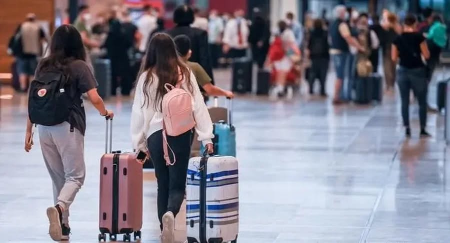 SPECIALE/ Shqiptarët ikin, të huajt vijnë të punojnë te ne! Shqipëria nga një vend simbol i emigracionit masiv në destinacion imigracioni