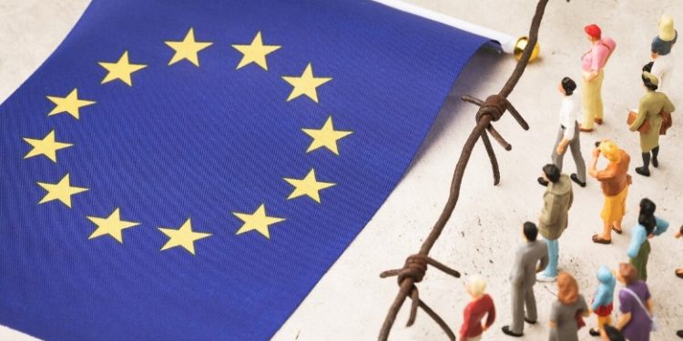 A është BE 100% “demokratike”? Pesë shtete të saj në listën e vendeve që “minojnë” demokracinë