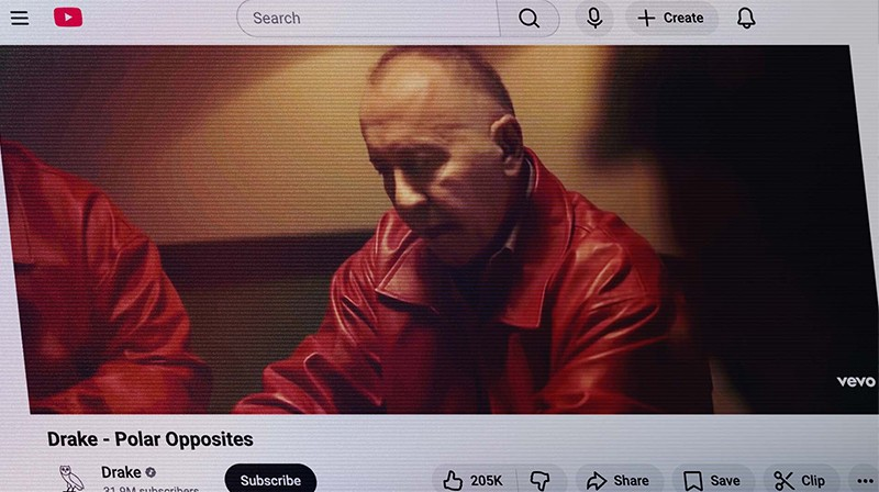 Nga dënimi për vjedhje banke në Nju Jork tek dyshimet për lidhje me Joaquin “El Chapon”, shkrimi i OCCRP për kosovarin Hamdi Lataj