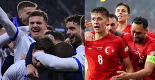 Albin Kurti 1 milion euro nëse kualifikohet përfaqësuesja e Kosovës! Presidenti i federatës turke “kokë më kokë”: Nga një vilë në Bodrum në se kalojnë Kosovën