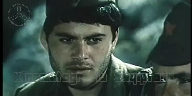 Shpërthen “Agushi”: Talenti i vërtetë i Ramës… zgjedh njerëz të paaftë