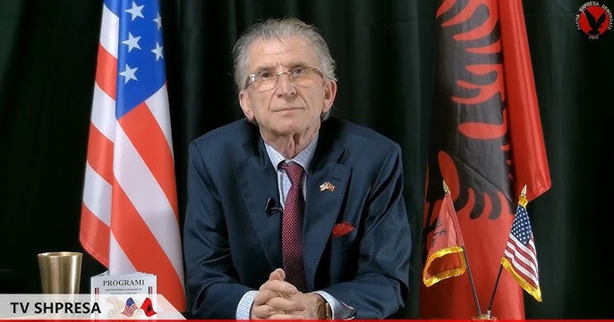 “Kryeministri” Pëllumb Pilinçi i dyshuar si bos droge në Zvicër i maskuar si biznesmen qoftesh. Pse SPAK nuk e heton aktivitetin dhe burimet financiare?