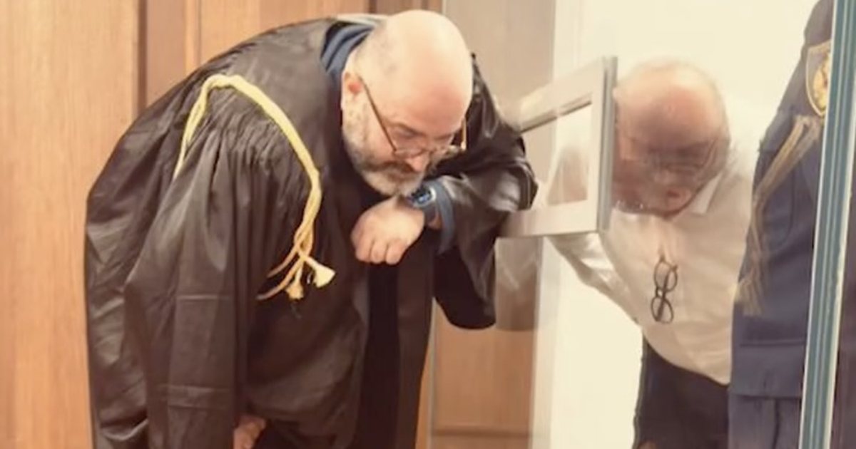 Pse në “Hotelin me pesë yje” të GJKKO-së duhen mbyllur herë gjyqtarët e herë prokurorët?!