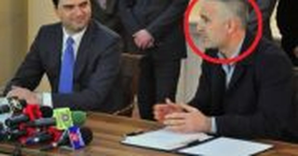 Bashkim Ulajt i dha qindra mijëra euro kunatit të Bashës, Erion Isufi! Pastrim parash dhe korrupsion, dosja në SPAK