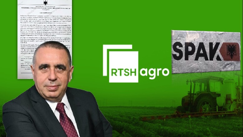 Gjykata e Lartë rikthen në Apel çështjen për Thoma Gëllçin