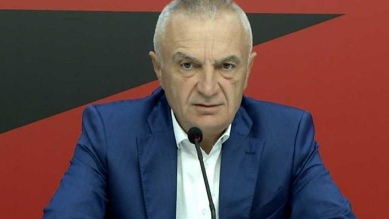 CEZ-DIA e lobimi në SHBA, të hënën nis gjyqi në themel për dosjen ‘Meta’! Kreu i PL kërkesë publike GJKKO: Seancat të transmetohen live