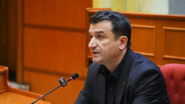 Mero Baze: Një provë që dëshmon që Veliaj sapo ka nisur të lexojë dosjen