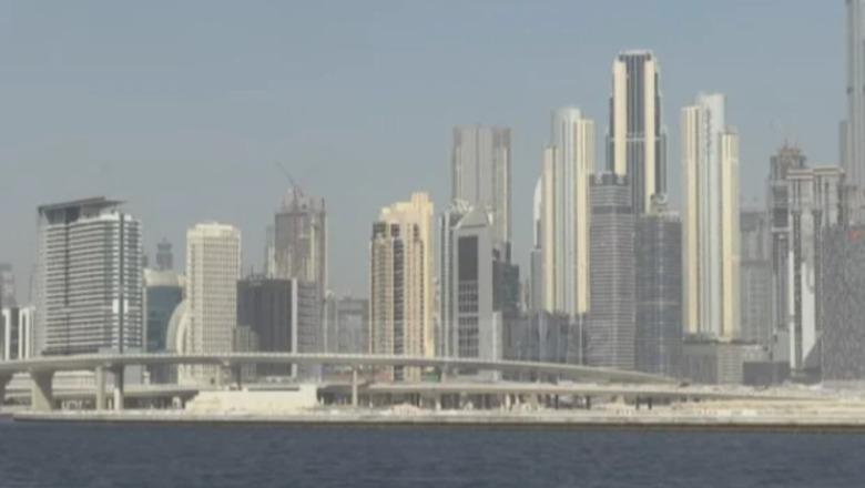 Lamtumirë Dubai! Kështu lufta në Iran po trondit Gjirin: Miliarderët në arratisje, tregu imobiliar në rënie (dhe zbulimi për Trump nga emiri i Katarit)