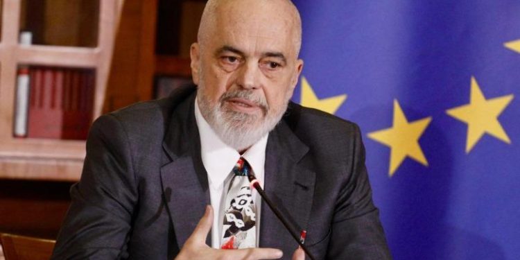 Nesër Diaspora mblidhet në Tiranë, kryeministri Rama ndan detaje: Fokusi te historitë e tyre të suksesit! Këto ditë marrim raportin e rëndësishëm nga BE