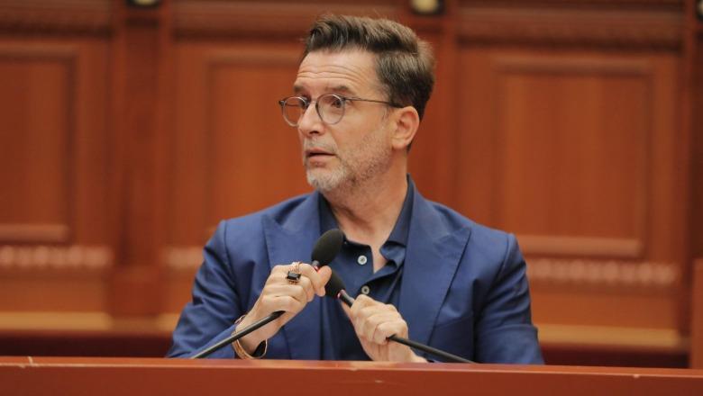 Nuk tallem kurrë me njerëzit! Erion Braçe sqaron ambicien për Bashkinë e Tiranës: Kryeqyteti kërkon dimension të ri zhvillimi