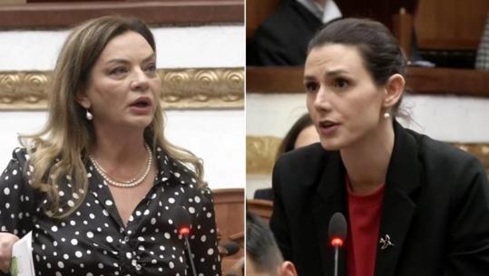 Momenti “Cop Land” i Kuvendit: Kur politika trembet nga helmi që prodhon Momenti “Cop Land” i Kuvendit: Kur politika trembet nga helmi që prodhon