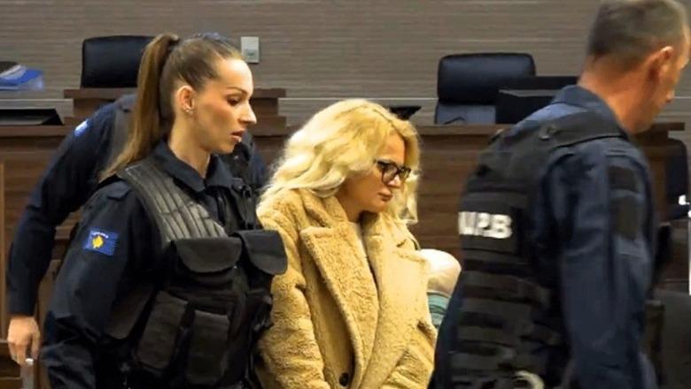 Punonjësja e OSBE-së spiune në Kosovë, prokuroria: I dha Serbisë të dhëna sensitive