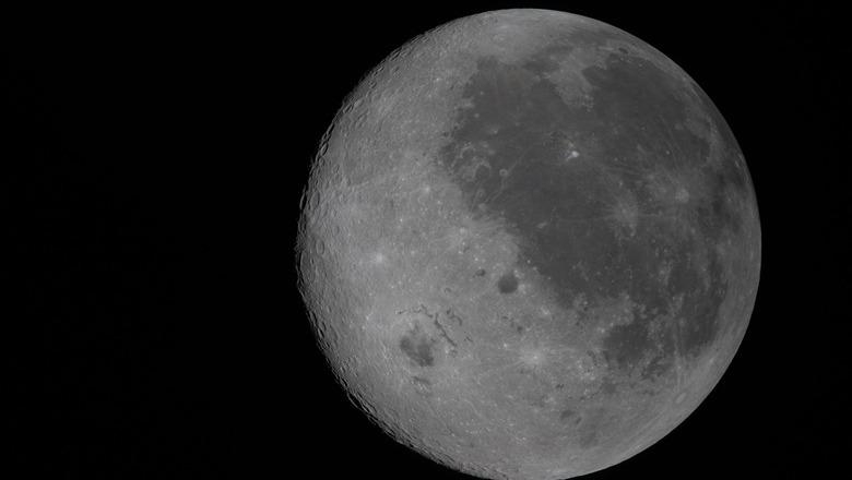 Pamje që s’i ka parë syri i njeriut! “Artemis II” përfundon fluturimin pranë Hënës në largësi rekord nga Toka: Nis rrugëtimi i kthimit për 4 astronautët