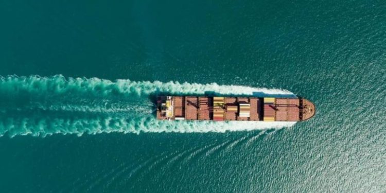 “Është gjeniale”! Trump ‘vë bast’: Bllokada ime detare do të sfidojë historinë dhe do ta shkatërrojë Iranin