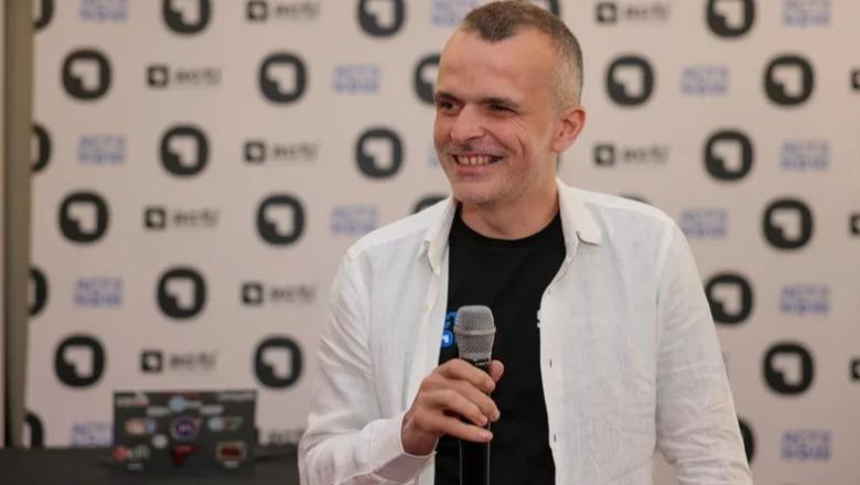 Në kërkim nga SPAK për abuzim me tenderat e AKSHI-t: Banka e Shqipërisë i heq licencën kompanisë së Ermal Beqirit për paranë elektronike